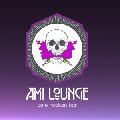 AMI LOUNGE в Калуге