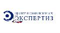 ООО «Центр Независимых Экспертиз» в Калуге