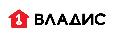 Владис Калуга в Калуге